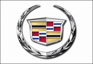 Trouve le nom de la marque de voitures qui appartient à ce logo.