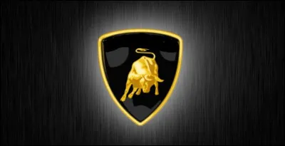 Et celui-ci (le nom est caché) ?