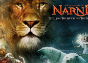 Test Qui est ton petit copain dans ''Narnia'' ?