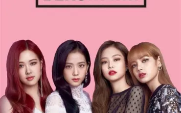 Quiz Blackpink