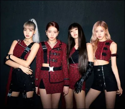 Ta couleur pr&eacute;f&eacute;r&eacute;e est :