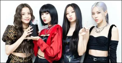 Tu es tr&egrave;s�