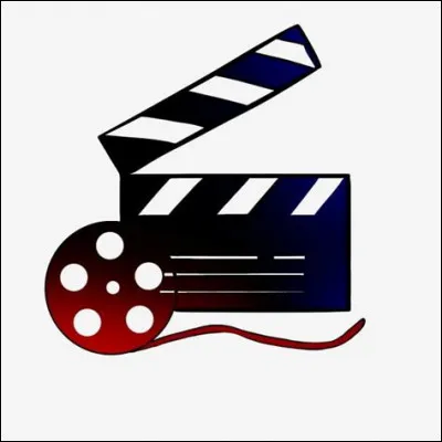 Ton style de films pr&eacute;f&eacute;r&eacute; est :