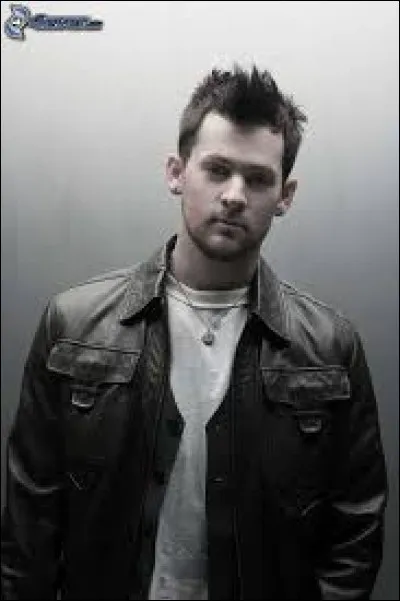 Est-ce Joel ou Benji Madden ?