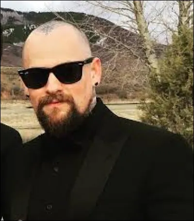 Est-ce Joel ou Benji Madden ?