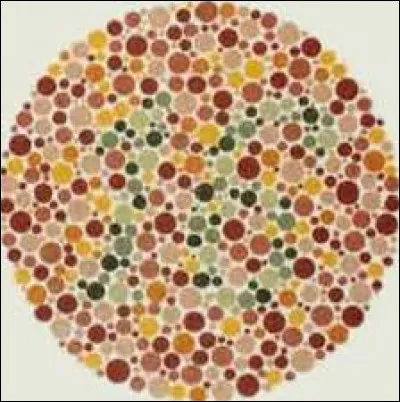 Quel est ce nombre ?