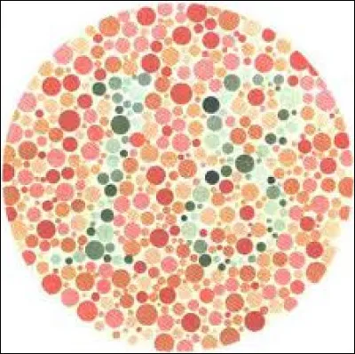 Quel est ce nombre ?