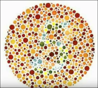 Quel est ce chiffre ?