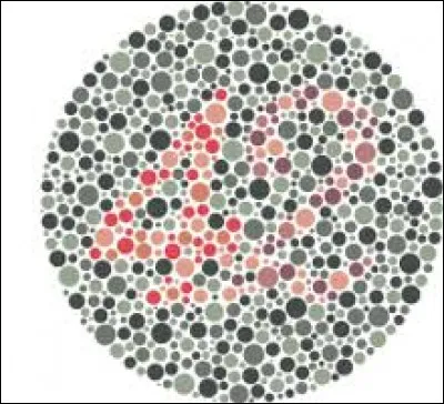 Quel est ce nombre ?