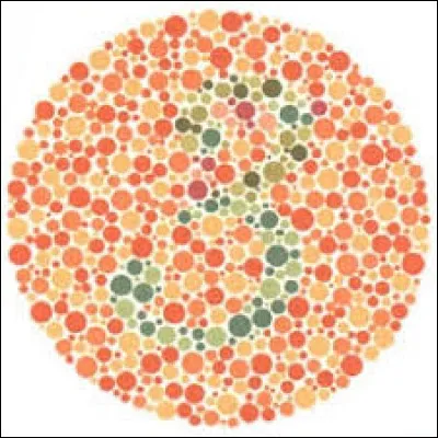 Quel est ce chiffre ?