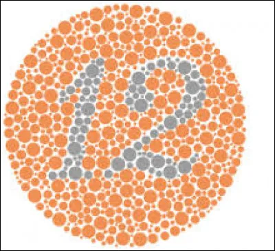 Quel est ce nombre ?