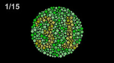 Quel est ce nombre ?