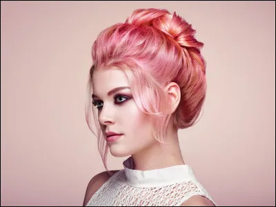 Quel style de coiffure préfères-tu ?