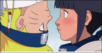 Si il se met à te parler, quelle serait ta réaction ?