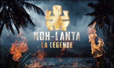 Quels aventuriers partent lors du 2e conseil ?