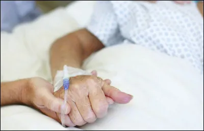 Qui est parti sous décision médicale ?