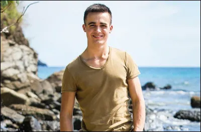 Pourquoi Sam perd-il l'épreuve d'immunité ?