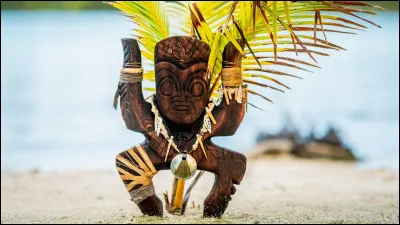 Quelles sont les gagnantes de l'épreuve d'immunité chez les femmes ? (première place et deuxième place ?)