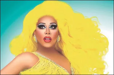 Quel nom donne-t-on à une personne, généralement de genre masculin, qui construit une identité féminine volontairement basée sur des archétypes de féminité et de rôles de genre de façon temporaire ?