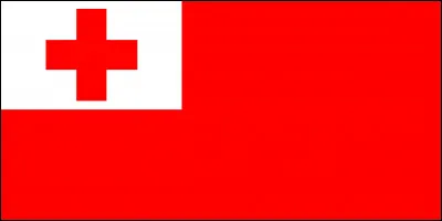 Quel est l'hymne des Tonga ?