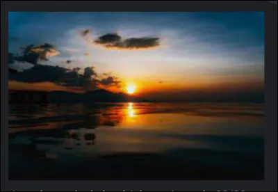 Quel trait de caract&egrave;re te correspond le plus (qualit&eacute;) ?