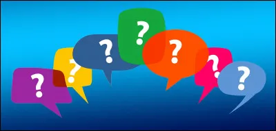 Que veux-tu avoir à proximité ?