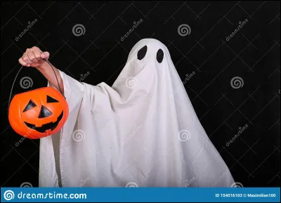 Quel évènement préfères-tu ?