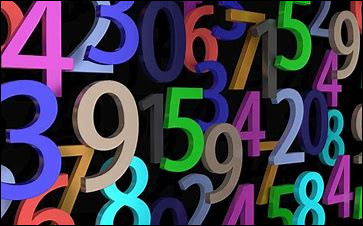 Numération : après le nombre 30 ''treinta'', quel mot doit-on ajouter avant d'ajouter la suite (uno, dos, tres, cuatro...) et qui est valable pour tous les nombres ?