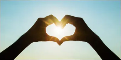 Comment dit-on ''Je t'aime'' en espagnol ?