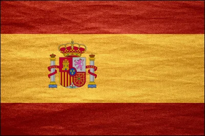 Si un mot ne respecte pas cette règle (exemple : Un mot est accentué sur la première syllabe alors qu'il finit par une voyelle, un ''s'' ou un ''n''), quel accent le mot devra-t-il porter ?