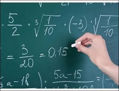 Faisons un peu de mathématiques ! Calcule combien font les deux chiffres ensemble si on les additionne ''Dieciocho + Veintiséis'' (il faut calculer puis donner ta réponse en espagnol).