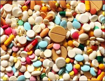 Médicament : en cas d'allergie, que va-t-on vous prescrire ?