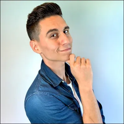 Il se prend pour dieu sur TikTok.