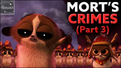 Il y a une explosion : qui choisis-tu de sauver ?