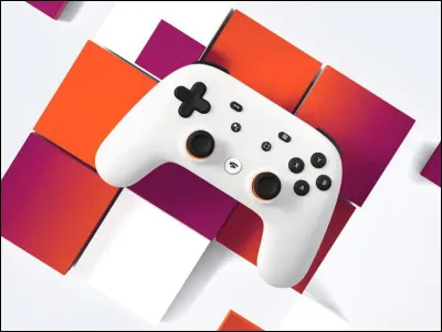 Quel est ton jeux vidéo préféré ?