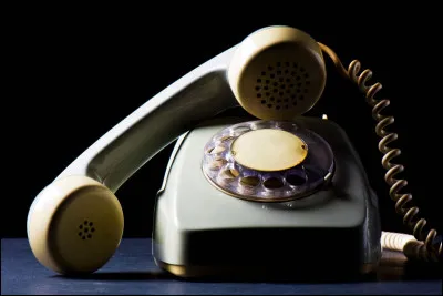 Quel est ton réseau social préféré ?