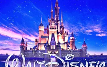 Quiz Disney