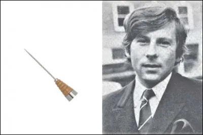 Laquelle de ces Sharon n'est pas connue ?