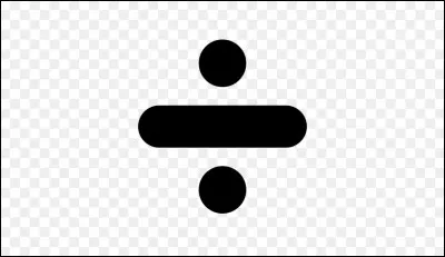 Par combien faut-il diviser "463" pour trouver "9,26" en r&eacute;sultat ?