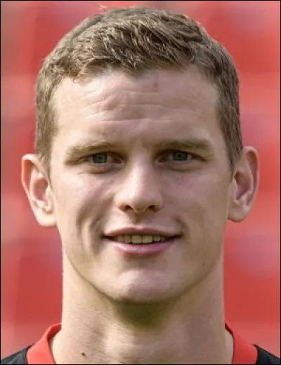 Concernant le pr&eacute;nom "Sven", laquelle de ces affirmations est fausse ?