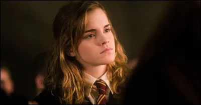 Qui a invent&eacute; ce personnage ?