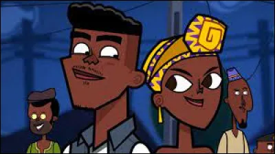 Laquelle de ces chanteuses n'a pas fait de clip d'animation (en int&eacute;gralit&eacute; ou en partie) ?