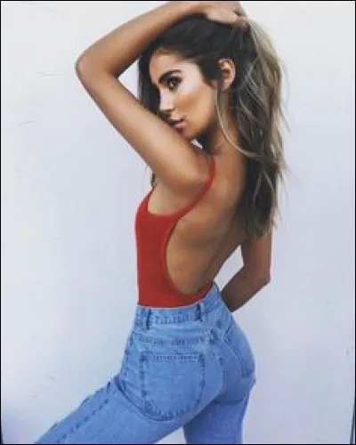 Quels habits portez-vous ?