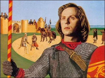 Quel est le titre exact de ce film d'Éric Rohmer ?