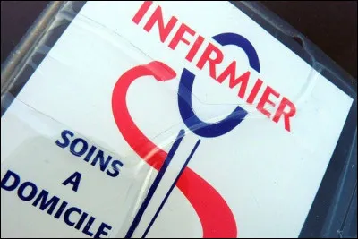 Mon épouse travaille dur, elle doit se rendre au travail tôt le matin et rentre tard le soir. Elle bosse tous les jours, du lundi au dimanche. Heureusement, elle a droit à quelques temps de repos dans l'année. Son boulot consiste à se rendre chez des patients à leur domicile, mais ayant besoin des soins réguliers. Elle est...
