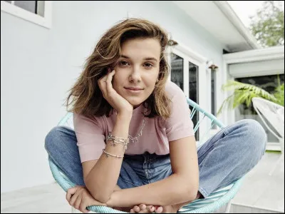 Combien a-t-elle fait de collaborations ?