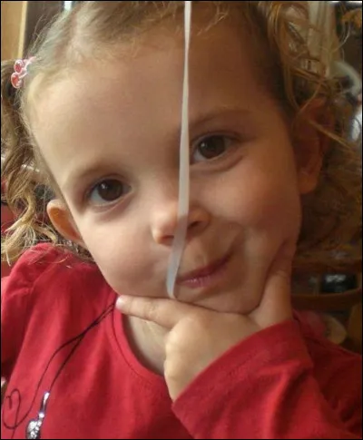 Quelle est sa date de naissance ?