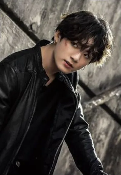 Quelle est ta couleur préférée ?