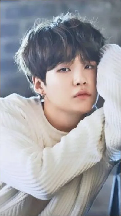 Quelle est ta couleur préférée ?