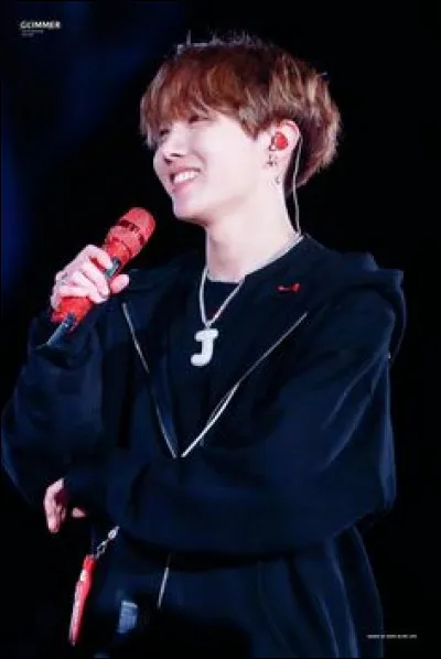 Comment te décrirais-tu dans ton groupe d'amis ?